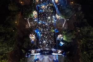 BIB: 
                            <button type="button" onclick="openModal(22791495)" class="btn btn-primary btn-sm float-right btn-popup" data-toggle="modal" data-target=".modal-high-quality">
                        <i class="fas fa-shopping-cart"></i> Add to Cart
                    </button>
                                            <button type="button" onclick="isThisMe(22791495, true)" class="btn btn-success btn-sm float-right btn-popup btn-isme hidden" data-toggle="tooltip" data-placement="bottom" title="นี่คือรูปของคุณใช่ไหม คลิกที่นี่เพื่อเอาเข้าอัลบั้ม">
                        <i class="fas fa-plus"></i> Add to album
                    </button>
                    <button type="button" onclick="isThisMe(22791495, false)" class="btn btn-warning btn-sm float-right btn-popup btn-isnotme hidden">
                        <i class="fas fa-ban"></i> Remove from album
                    </button>